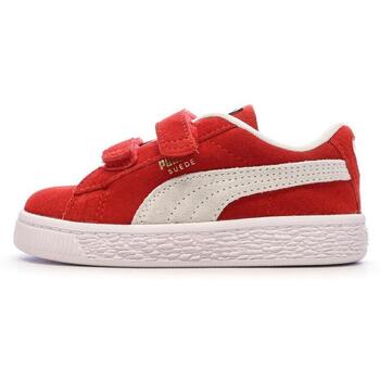 Puma Lage Sneakers  -