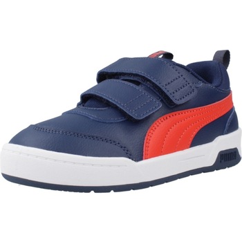 Puma Lage Sneakers  MULTIFLEX 2 SL V PS