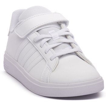Adidas Lage Sneakers  GRAND COURT 2 EL C