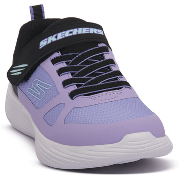 Skechers Sneakers  PRBK GO RUN
