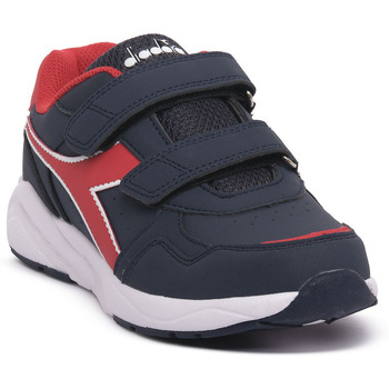 Diadora Lage Sneakers  0272 FALCON 5 JR