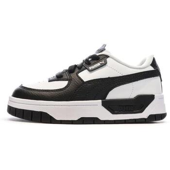 Puma Lage Sneakers  -