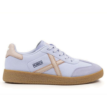Munich Lage Sneakers  Mini Astro