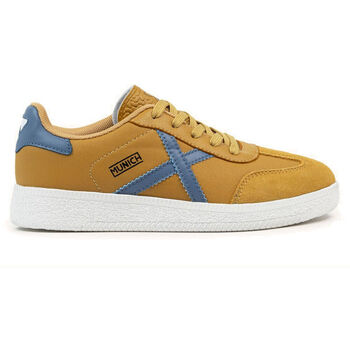 Munich Lage Sneakers  Mini Astro