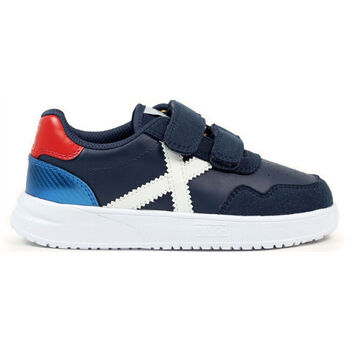 Munich Lage Sneakers  Mini Balloo Vco