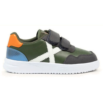 Munich Lage Sneakers  Mini Balloo Vco