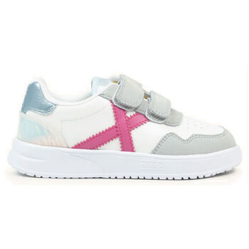 Munich Lage Sneakers  Mini Balloo Vco