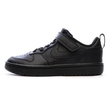 Nike Lage Sneakers  -