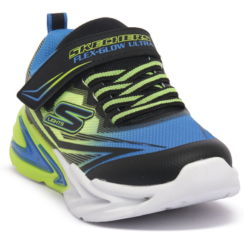Skechers Sneakers  BBLM FLEX GLOW