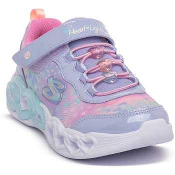 Skechers Sneakers  LVMT INFINITE