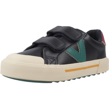 Victoria Lage Sneakers  1065200V