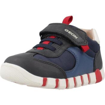 Geox Lage Sneakers  B IUPIDOO