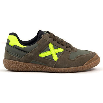 Munich Lage Sneakers  Mini Goal