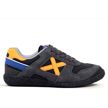 Munich Lage Sneakers  Mini Goal