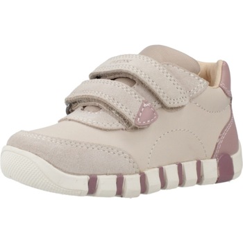 Geox Lage Sneakers  B IUPIDOO GIRL