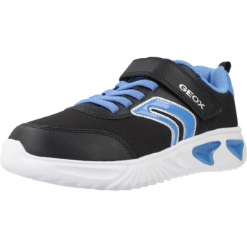 Geox Sneakers  J ASSISTER BOY