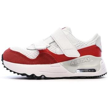 Nike Lage Sneakers  -