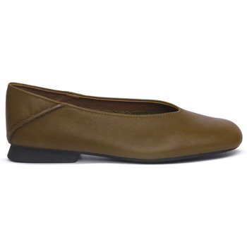 Camper Ballerina's  037 GOBI SAVI