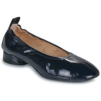 Unisa Ballerina's  DARIN