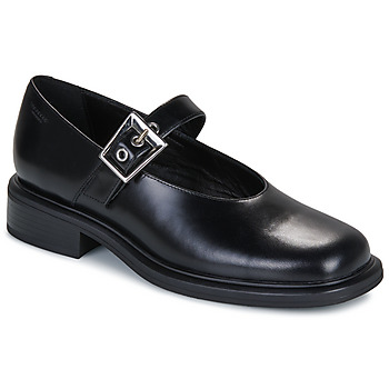 Vagabond Shoemakers Ballerina's  ELLIS