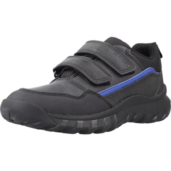 Geox Lage Sneakers  J SIMBYOS BOY