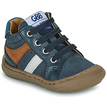GBB Hoge Sneakers  FELIDE FLEX