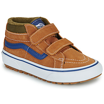 Vans Hoge Sneakers  MTE SK8-Mid Reissue V