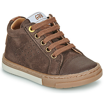 GBB Hoge Sneakers  AMICAL FLEX