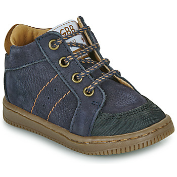 GBB Hoge Sneakers  FALMARD FLEX