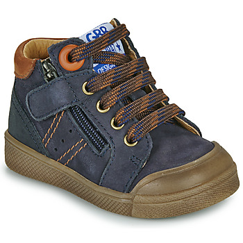 GBB Hoge Sneakers  ANATOLE
