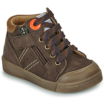 GBB Hoge Sneakers  ANATOLE