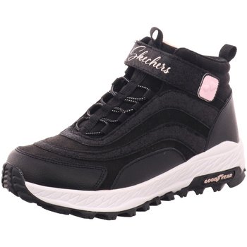 Skechers Sneakers  -