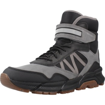 Geox Hoge Sneakers  J FLEXYPER PLUS BOY