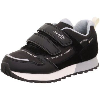 Legero Lage Sneakers  -