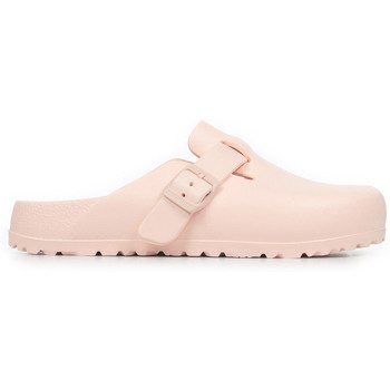 Birkenstock Klompen  Boston EVA