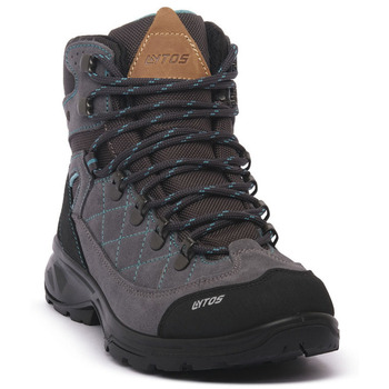 Lytos Laarzen  080 GAEBRIS EVO