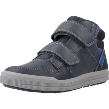Geox Laarzen  J ARZACH