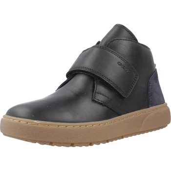 Geox Laarzen  J THELEVEN BOY