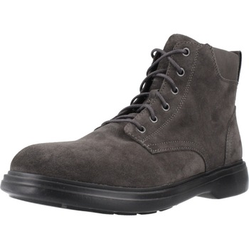 Geox Laarzen  U OTTAVIO