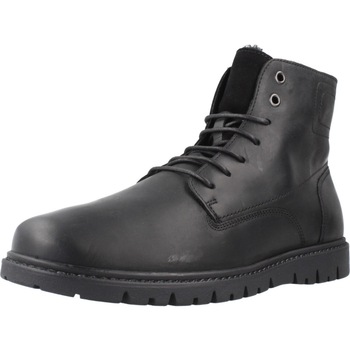 Geox Laarzen  U GHIACCIAIO