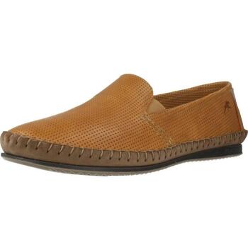 Fluchos Mocassins  8674
