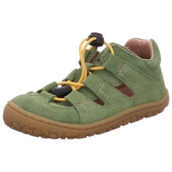 Salamander Babyslofjes  -
