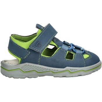 Pepino Babyslofjes  Halfhoge schoenen