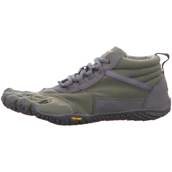 Fivefingers Waterschoenen  -