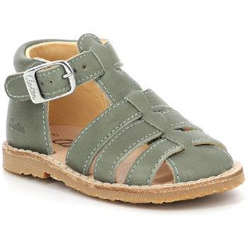 Aster Sandalen  Binosmo
