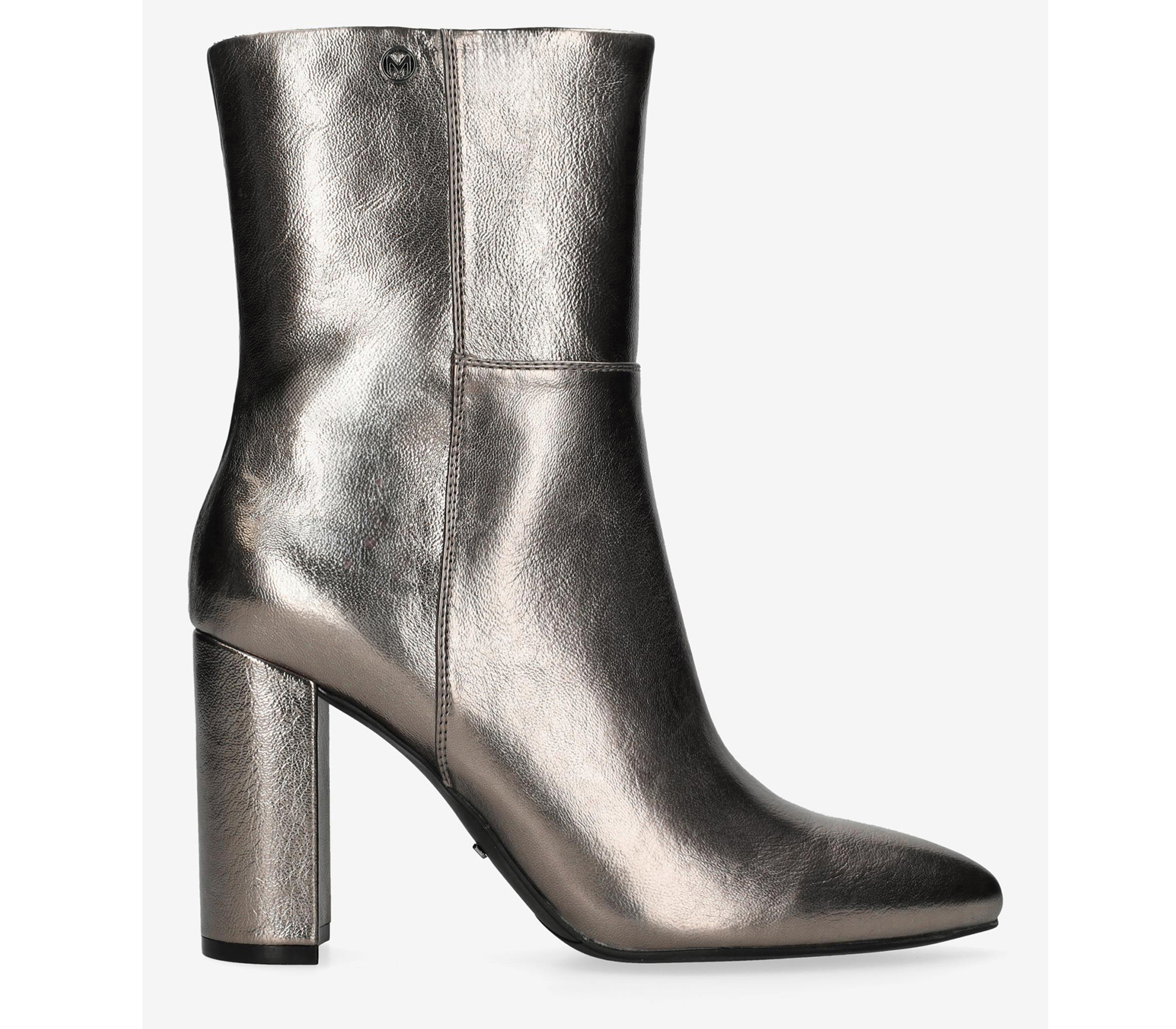 Mexx Kianna indy
