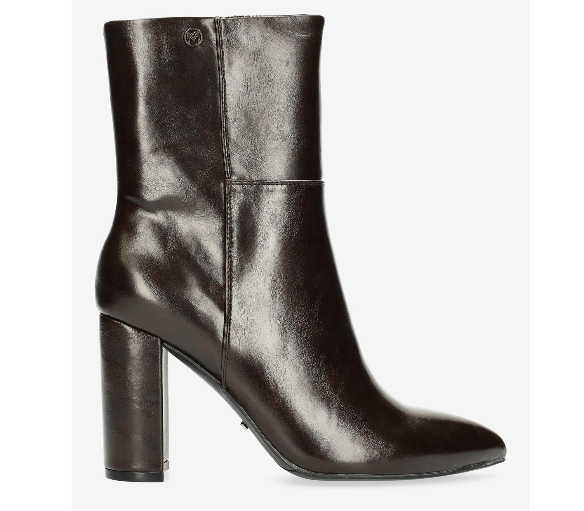 Mexx Kianna indy