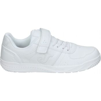 Joma Lage Sneakers  WHARW2202V