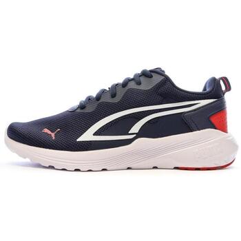 Puma Lage Sneakers  -