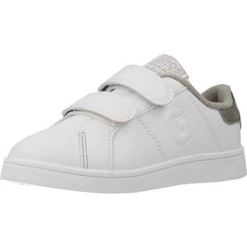 Gioseppo Lage Sneakers  VOLSK
